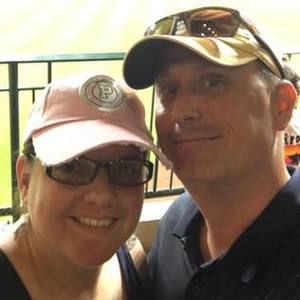 Meet your Posher, Corey